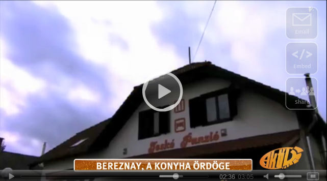 A konyha ördöge zircen zircinfo