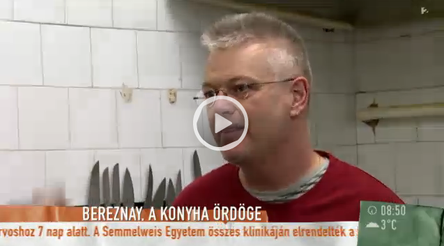 A konyha ördöge zircen zircinfo