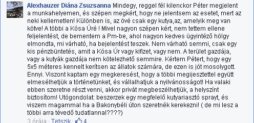 kutyak_2.bmp