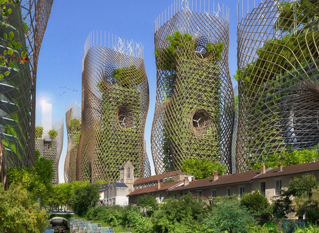 vincent-callebaut-architectures-bamboo-nest.jpg