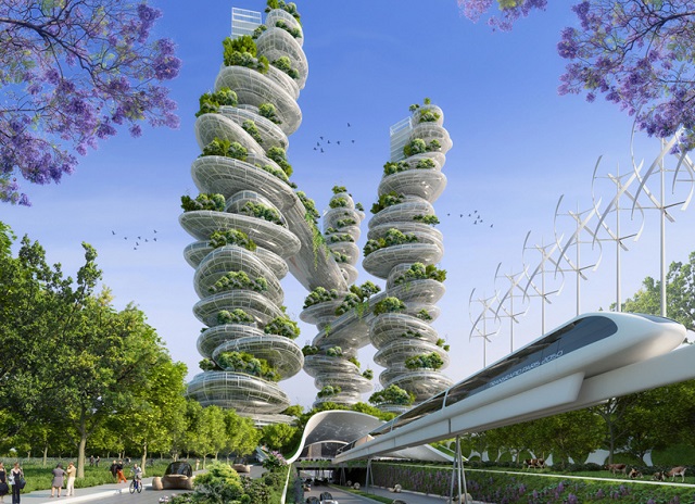 vincent-callebaut-architectures-farmsrcraper.jpg