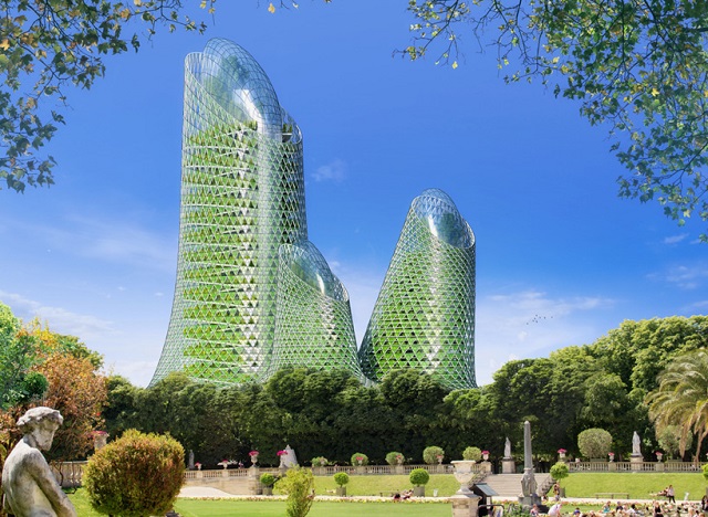 vincent-callebaut-architectures-photosyntesis.jpg