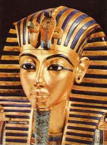 tutanhamon.jpg