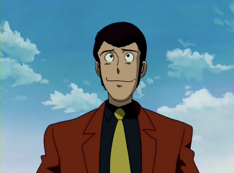 Lupin_III_Episode_0_First_contact-1.jpg