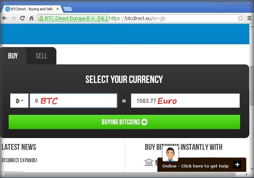 ctb crypto locker ctb crypto locker