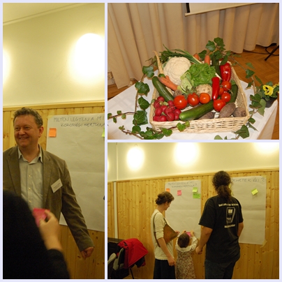 wordcafe3.jpg