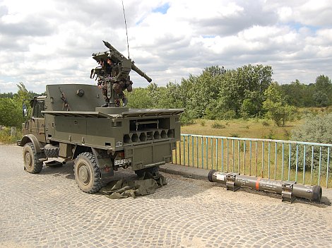 MISTRAL-23.jpg