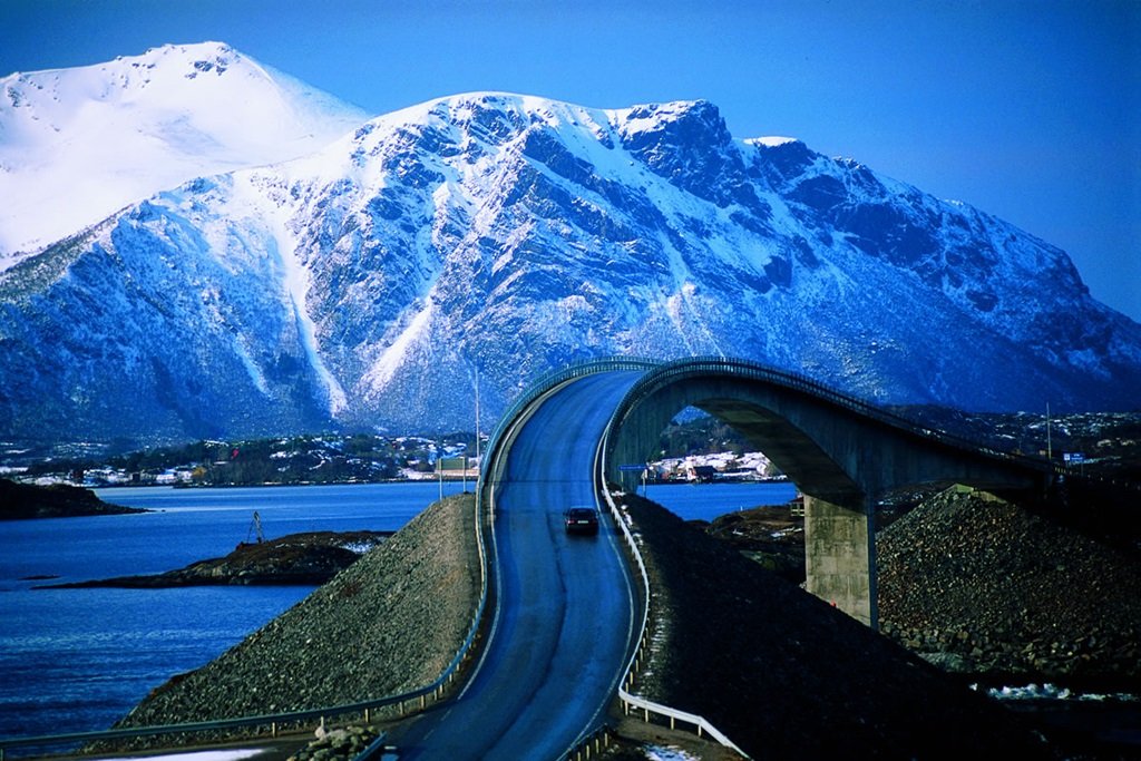 atlantic-ocean-road-2.jpg