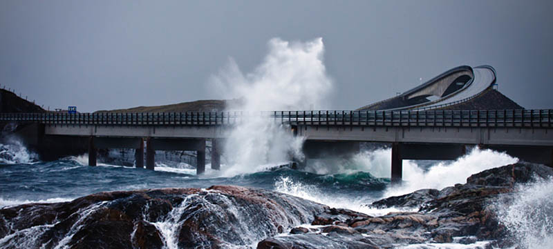 atlantic-road-norway-1.jpg