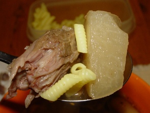 25.jpg