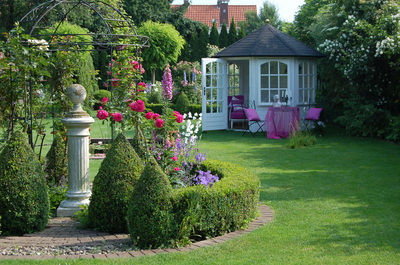 http://m.cdn.blog.hu/de/dekoresmentha/image/201106/fengshui-kert1.jpg