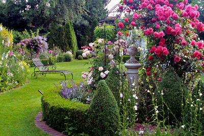 http://m.cdn.blog.hu/de/dekoresmentha/image/201106/fengshui-kert10.jpg