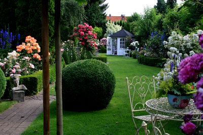 http://m.cdn.blog.hu/de/dekoresmentha/image/201106/fengshui-kert16.jpg