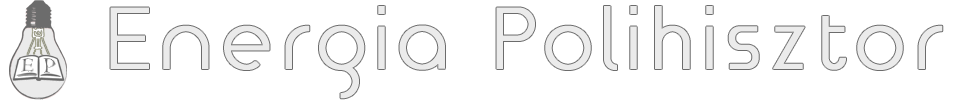EP_logo