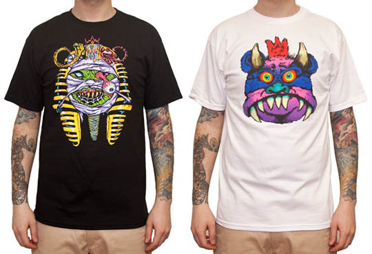 Футболки На Заказ Красноармейск