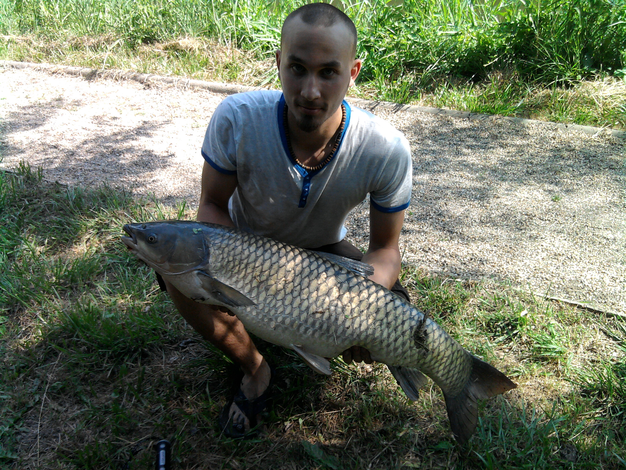 2013-07-04 15.38.30.jpg