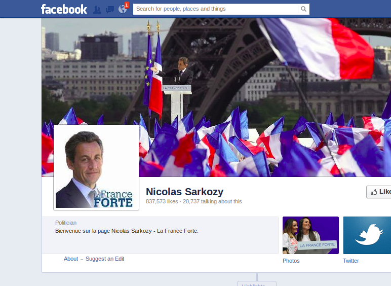Nicolas_Sarkozy_facebook_screenshot.png
