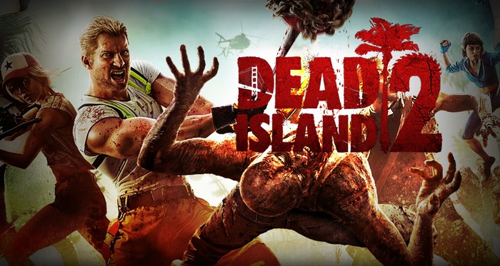 dead-island-2.jpg