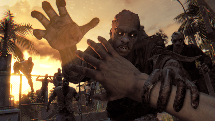 dyinglight.png