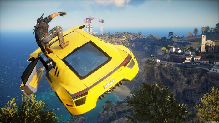justcause3.jpg