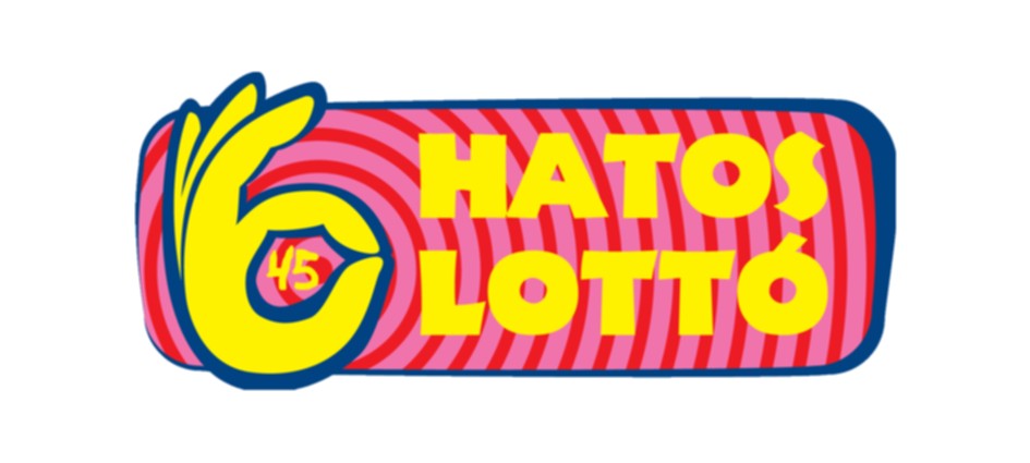 Hatos lotto e heti nyeroszamai