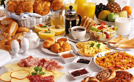 Big-breakfast.jpg