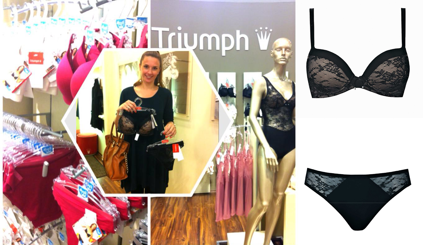 Triumph Fit Finder ok.jpg