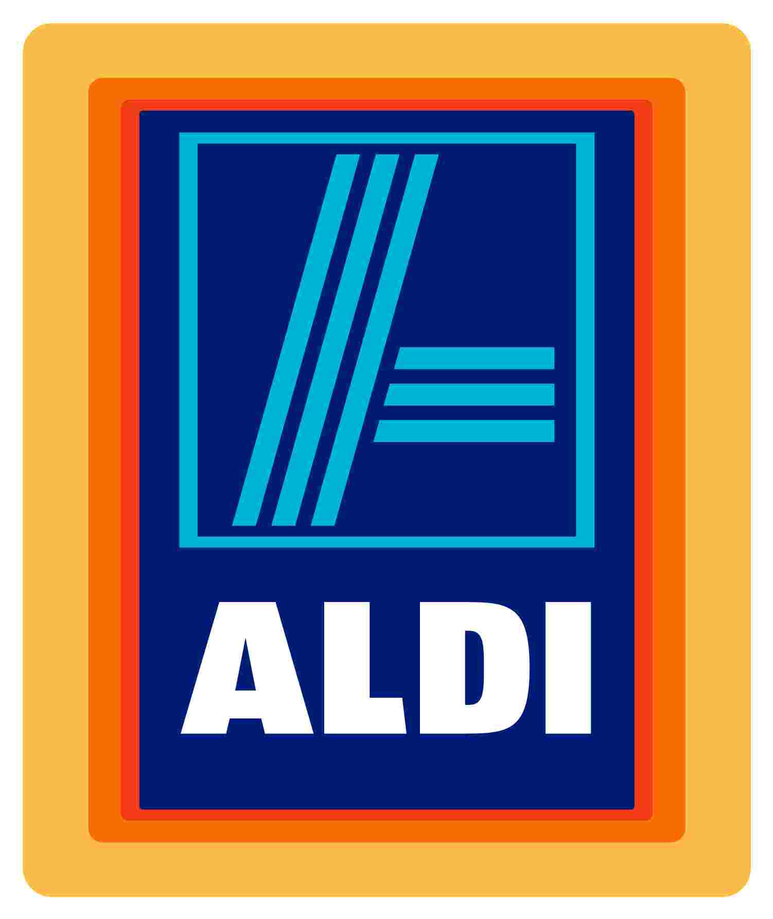 ALDI_3C_RGB_logo_kicsi_1.jpg