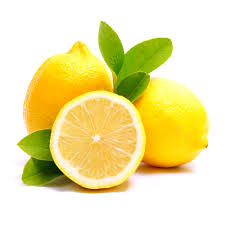lemon.jpg