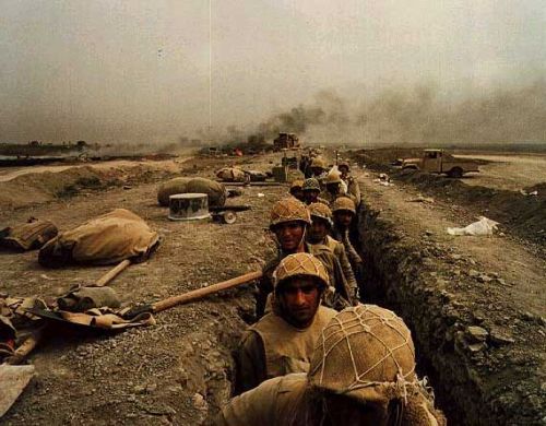 Iran-Iraq-War-Iranian-Troops.jpg