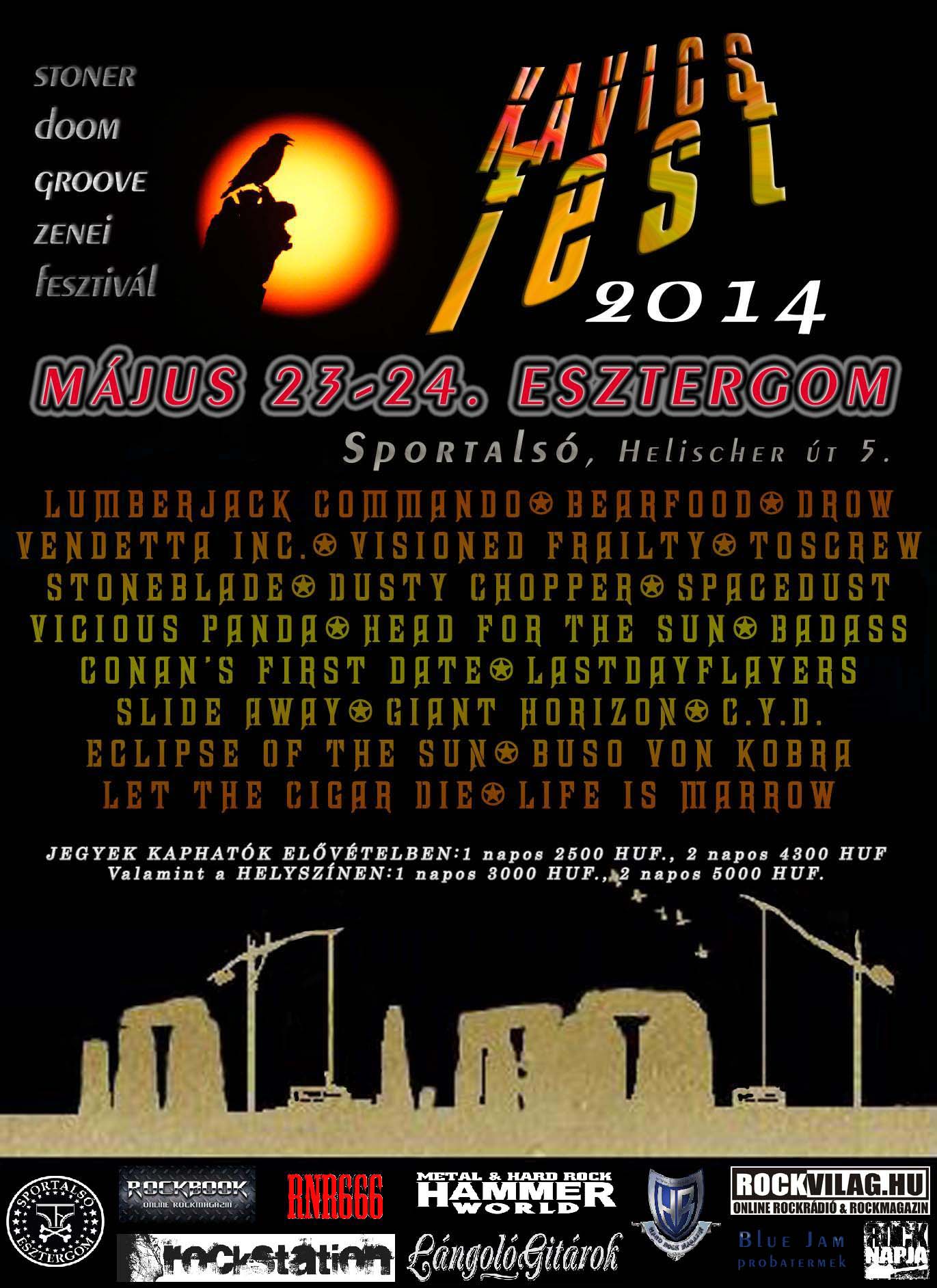 KAVICS FEST 2014 plakát.JPG