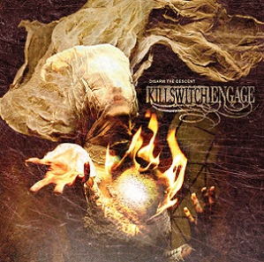 Killswitch_engage_disarm_the_descent_cover.jpg