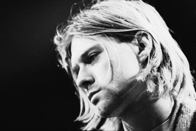 Kurt-Cobain1.jpg