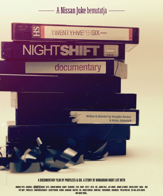 NIGHT SHIFT Documentary cover.jpg