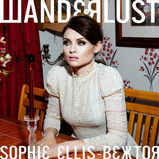 Sophie-Ellis-Bextor-Wanderlust-2013-1200x1200.png