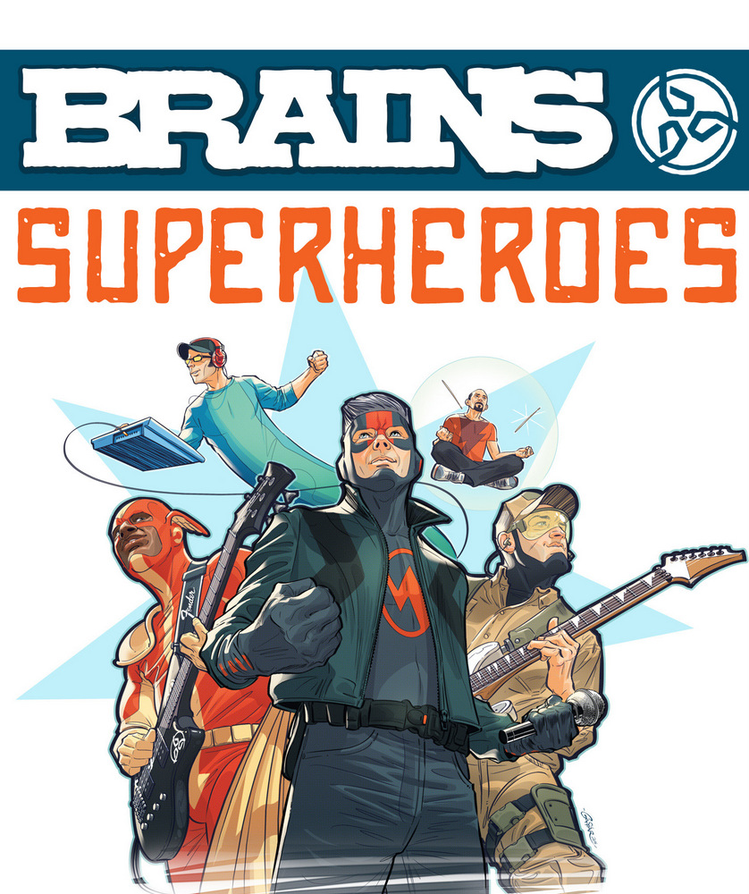 brains_superheroes.jpg