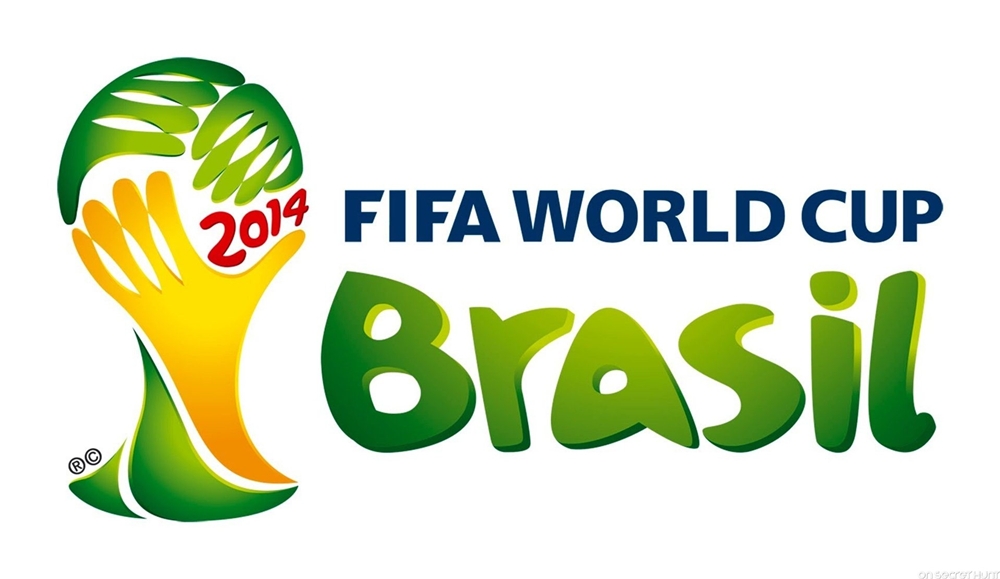 2014_fifa_world_cup_brazil_wallpaper_Logo_Clean_White.jpg