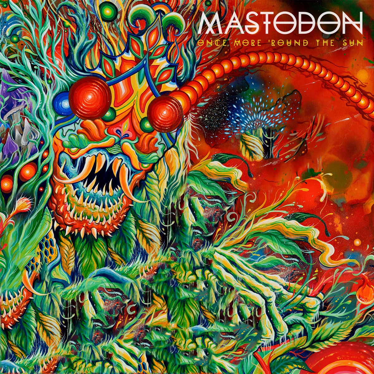 mastodon-cover.jpg