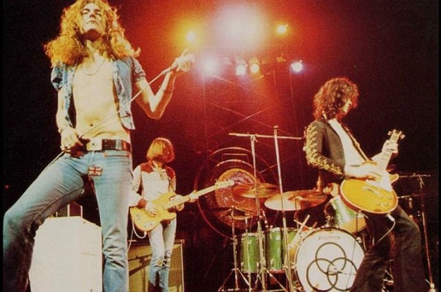 Led-Zeppelin-1973.jpg