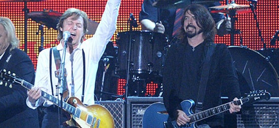 McCartney-Nirvana.jpg