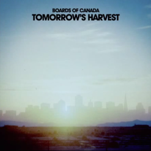 Tomorrow's_Harvest_CD_cover.png