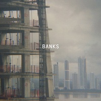 banks.jpg