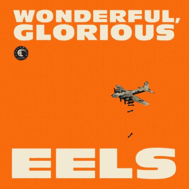 eels-Wonderful-Glorious-628.jpg