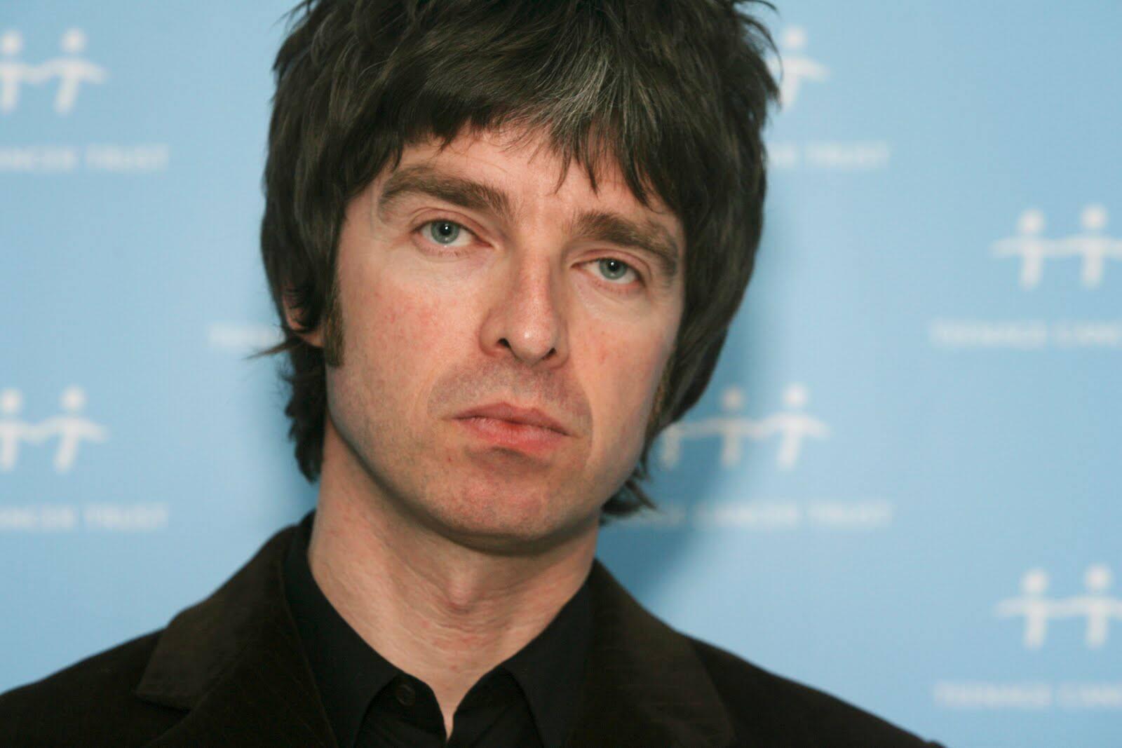 noel-gallagher-rules-out-oasis-reunion-tour.jpg
