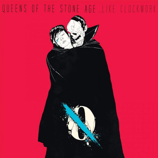 queens-of-the-stone-age-like-clockwork-album-cover.jpg