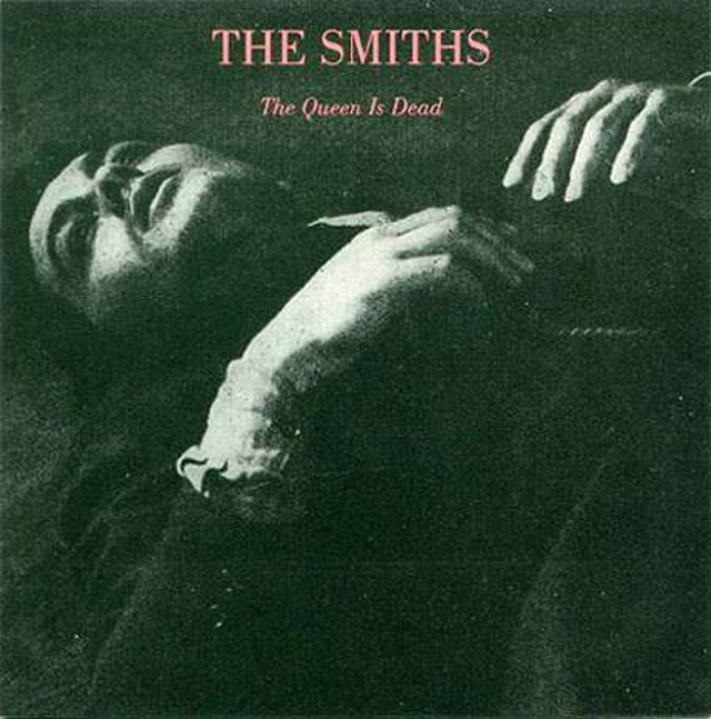the-smiths-the-queen-is-dead-frontal.jpg
