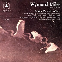 wymond-miles-under-the-pale-moon.jpg