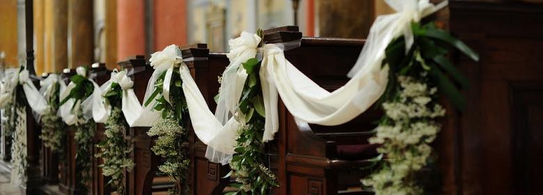 Esküvői készülődés 3. rész – Mi volt előbb, a polgári esküvő vagy az