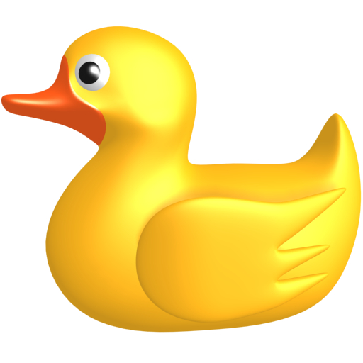 1412706457_Duckling.png