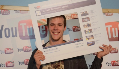 17989_youtube-partner.jpg